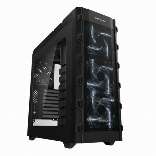 ���Ǿ��ڸ��� NP510111