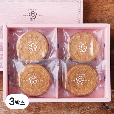 �±ش� ����ȭ ���� ���� 8���� 168g