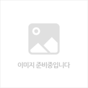 네파 프리미아 네오 롱다운 자켓 7L82059_이미지