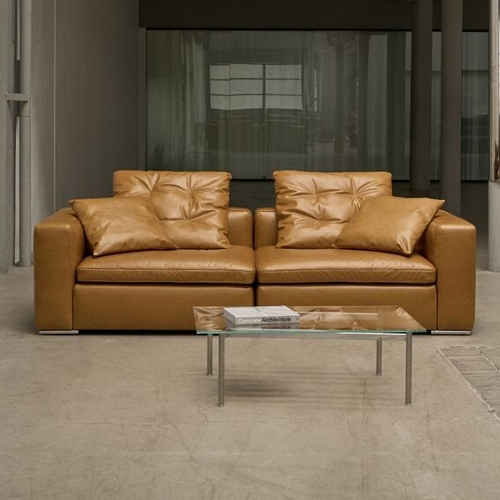 ���ҿ� �ؿ� �Ź��� ���� Ǯ�� õ������ ���� 3.5�ο�