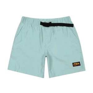 �ٶ� LINEA ITALIA �ΰ� �ݹ��� FS2TRB2104X_MIT