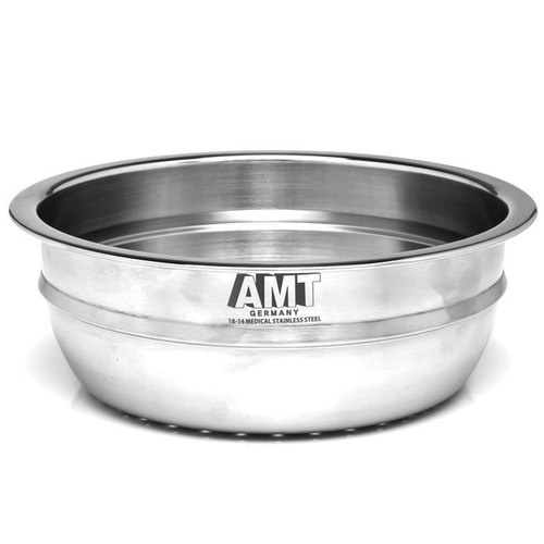 AMT ㅤ스텐 스티머 찜기 (24cm)_이미지