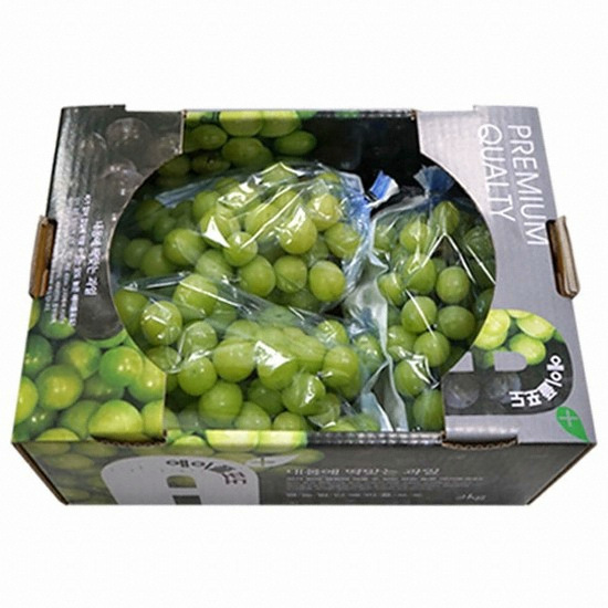 ���ٸ� �����̾� �Ͽ콺 ���θӽ��� 3~4��(����) 2kg����