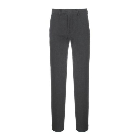 LF ������ ���� ��Ʈ��ġ ������ ���� HZP06D463DB