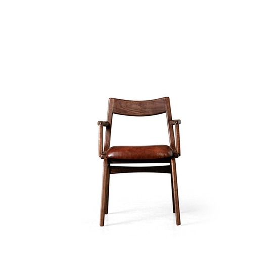 �����۴�ó ������ 13 �Ȱ��� ���� ����