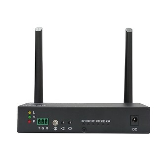 이지넷유비쿼터스 넥스트 1:4 <b>HDMI</b> 무선 거리 연장기 리시버 (NEXT-400HDW-R)