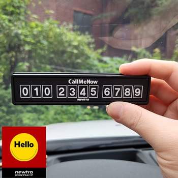 ������ K9R8O8C3 ��Ʈ�� �����˸��� ��ȭ��ȣ ������ȣ��