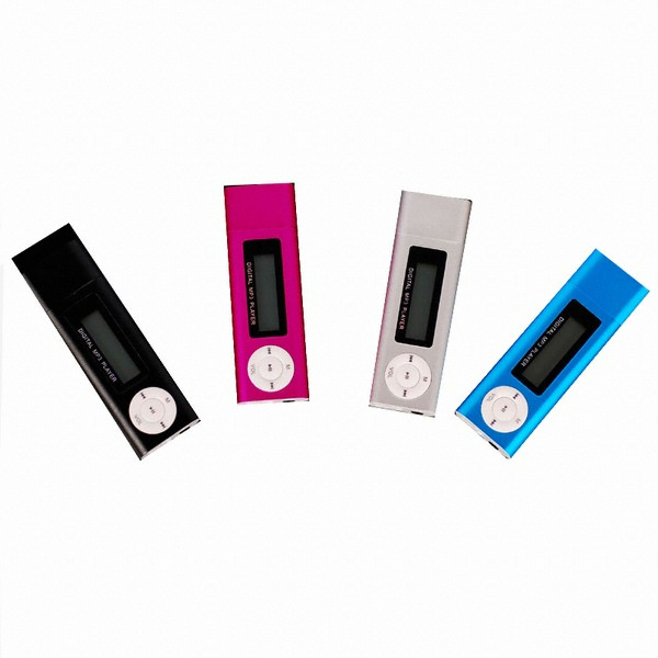 USB 겸용 Direct 4GB (정품)_이미지