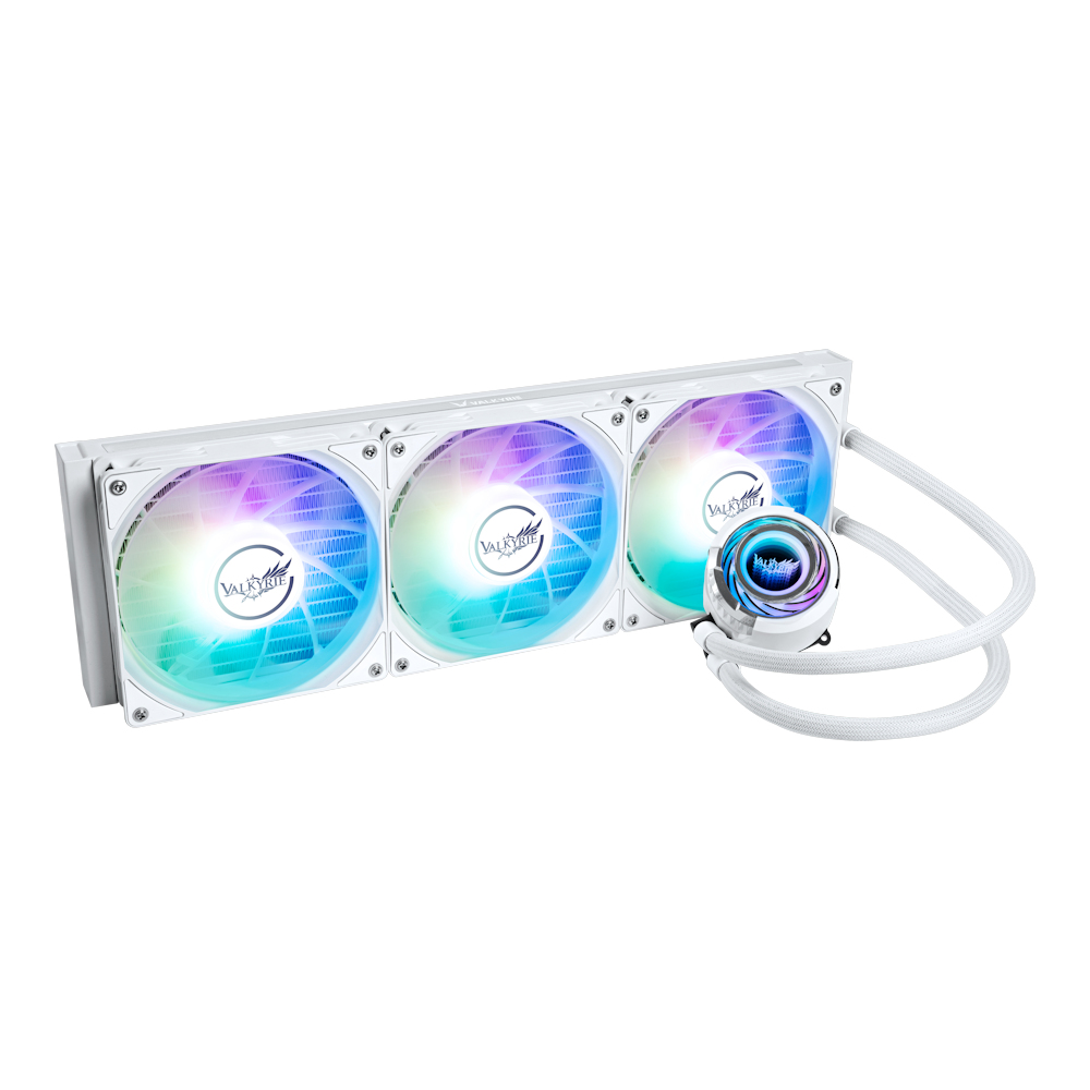 ��Ű�� C420 ARGB