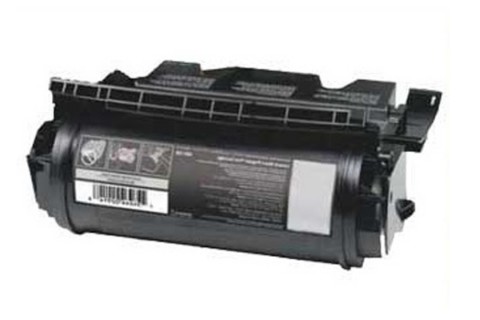 Lexmark ��ũ 64417XR ����