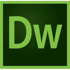 Adobe Dreamweaver CC