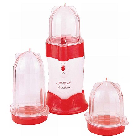 티씨엔젤 AG-1000A 유니콘2_이미지