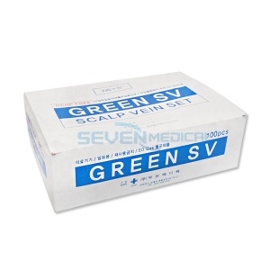 두원 나비침 스칼프니들 100개입 나비주사침 23G이미지입니다. 누르면 해당 게시물로 새창이동합니다.