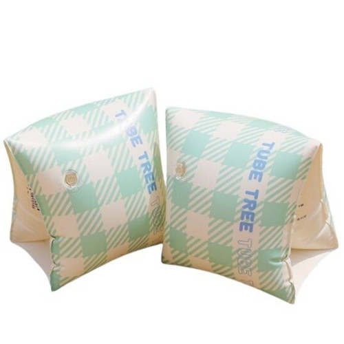 튜브트리 프리미엄 암튜브이미지입니다. 누르면 해당 게시물로 새창이동합니다.