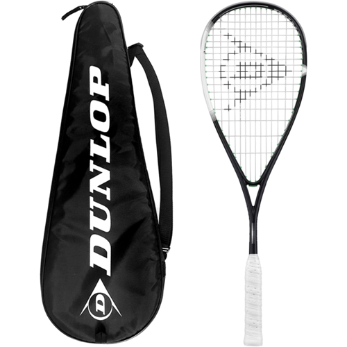 던롭 소닉코어 에볼루션 130