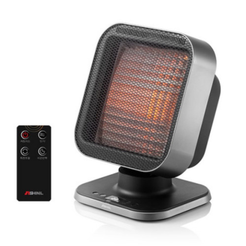 신일전자 리플렉터 에코히터 SEH-ECO180 (1개)_이미지