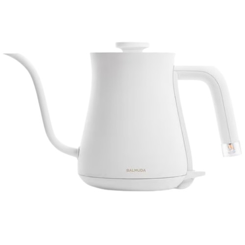 발뮤다 KPT01KR (화이트)_이미지