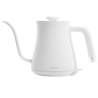 <b>발뮤다</b> KPT01KR
