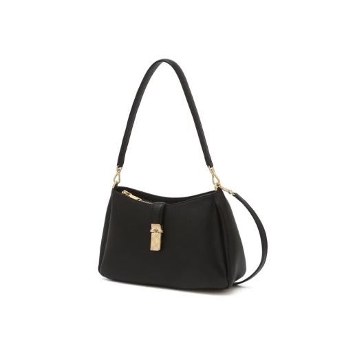 LF �ڽ� DARKS DCBA5F161BKCLA ���� �Ұ��� üũ ��� ����Ʈ ����� 587038