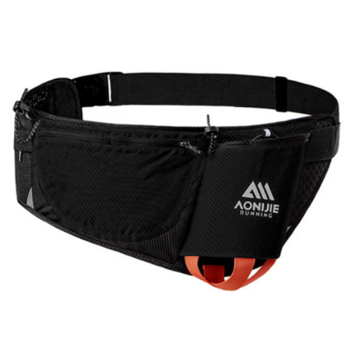 오니지 클라우드 H19_이미지