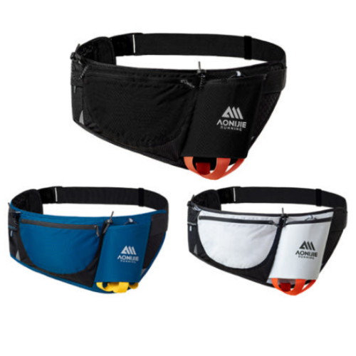 오니지 클라우드 H19_이미지