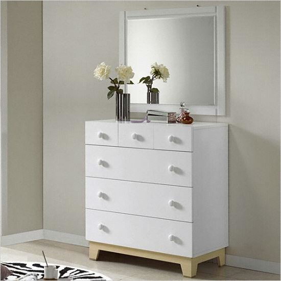 필웰 니트 세트(3단5칸)