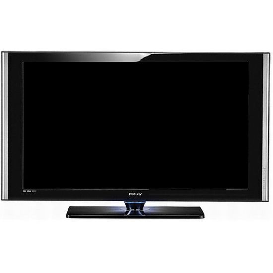 삼성전자 파브 LN40F81BD 보르도120 풀HD 파브 패키지 특별가, DVD플레이어_이미지