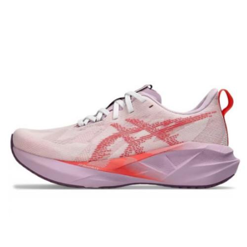 노바블라스트 5 1012B765-101