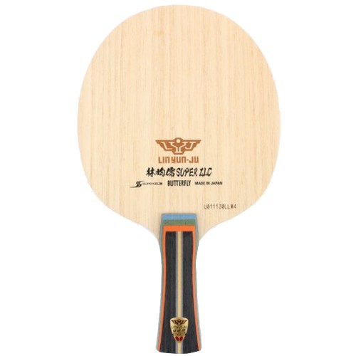 �����ö��� ������ ���� ZLC