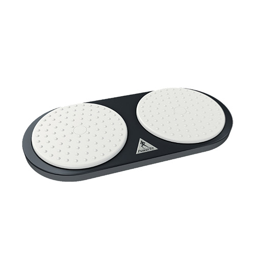 파워핏슬렌더 트위스트