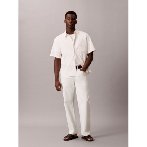 Ķ��Ŭ���� �� CALVIN KLEIN JEANS �ָ��� ���õ� ���ø� ������ �������� ���� 4RG102G YAS 4RG102GYAS