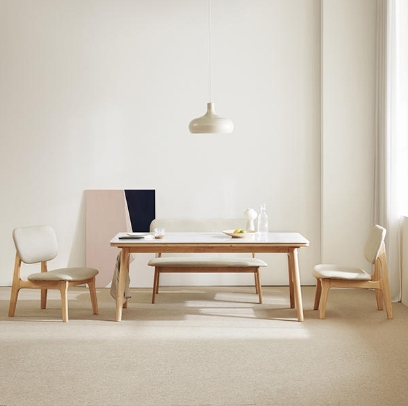 ������ �õ��� ��� �뼼��� ���� ���� ��Ź 1600