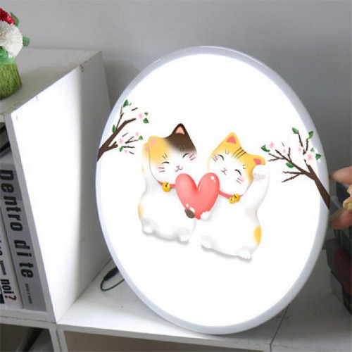 �ٹ� LED ������������̵θ��� ���� ����� 45cm