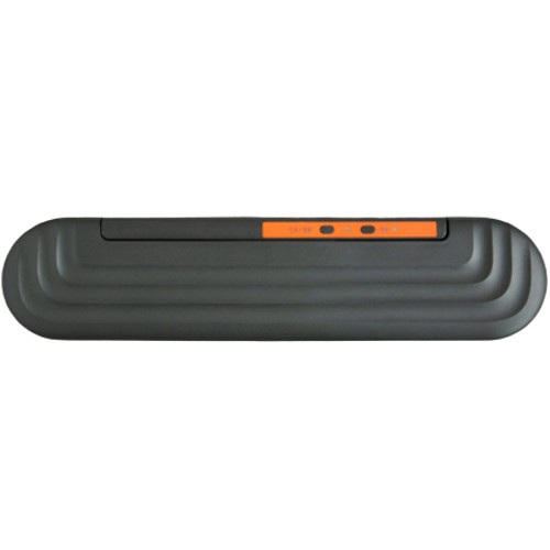 VPG-2101T