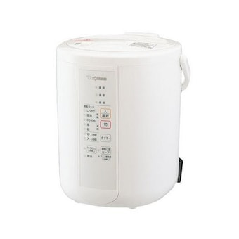<b>조지루시</b> EE-RR35