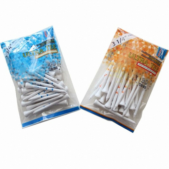 ���þ� ��Ʈ�� ����Ƽ �̵�Ƽ 69mm