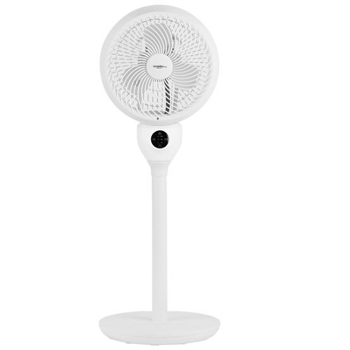 후지이엘티 모닝컴 DWF-C483R (1개)