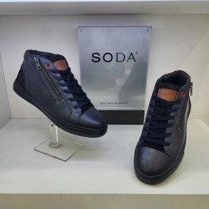 ��ǰ �� �̹���