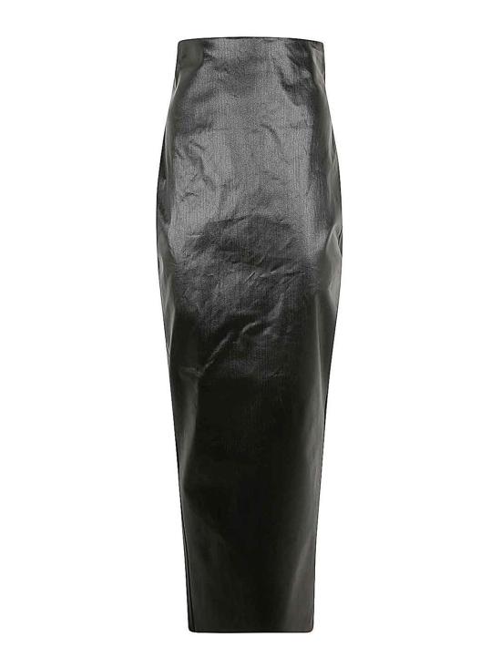 릭오웬스 더트 필러 스커트 RP02D3344 SCT 09이미지입니다. 누르면 해당 게시물로 새창이동합니다.