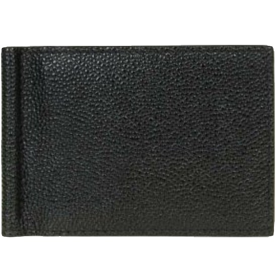 톰브라운 머니클립 MAW025L 00198 001이미지입니다. 누르면 해당 게시물로 새창이동합니다.