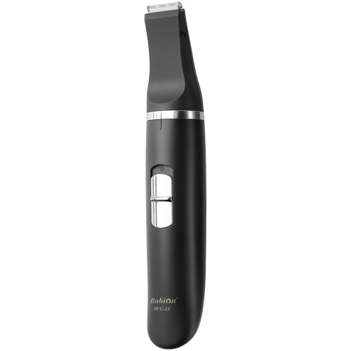 바비온 풋마스터 BCG-13_이미지
