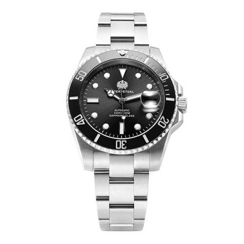 ���̰� ���̰� ���̰� GE8045BS ���Ǵ��̹� Ocean Diver ������ �����ƽ ���� ��Ż
