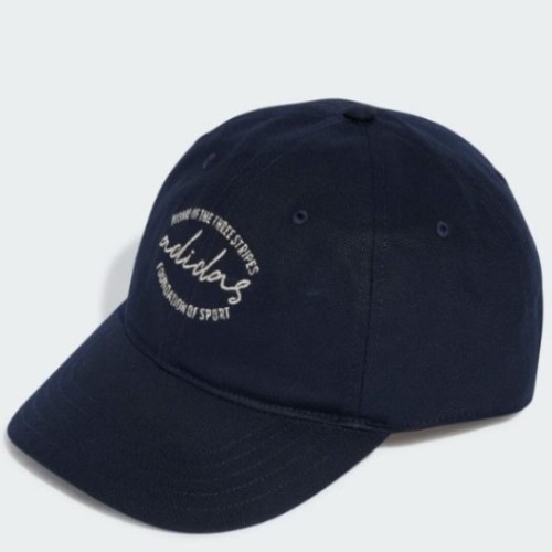 아디다스 데드 캡 IY7692_이미지