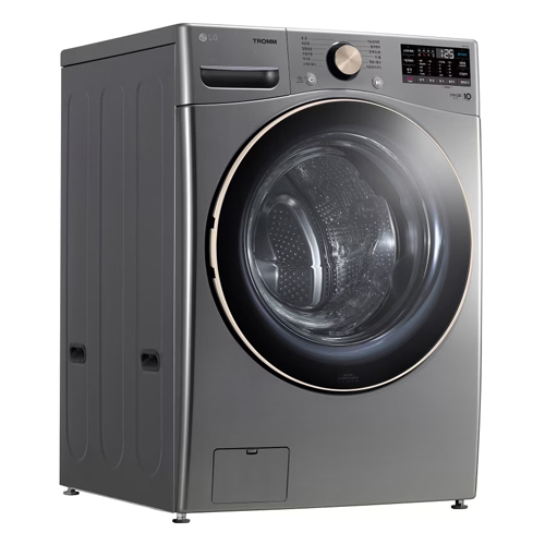 LG���� Ʈ�� F24VDLP + RH18VTLN