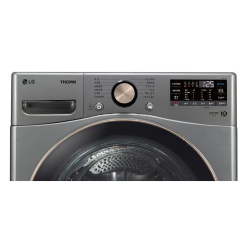 LG���� Ʈ�� F24VDLP + RH18VTLN