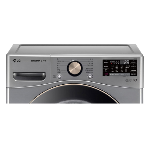 LG���� Ʈ�� F24VDLP + RH18VTLN