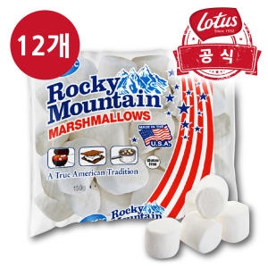 Doumak ��Ű����ƾ �ӽ���ο� 150g