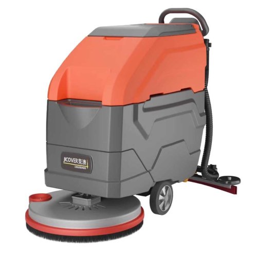 JICOVER ž���� û���� SC-150TCR