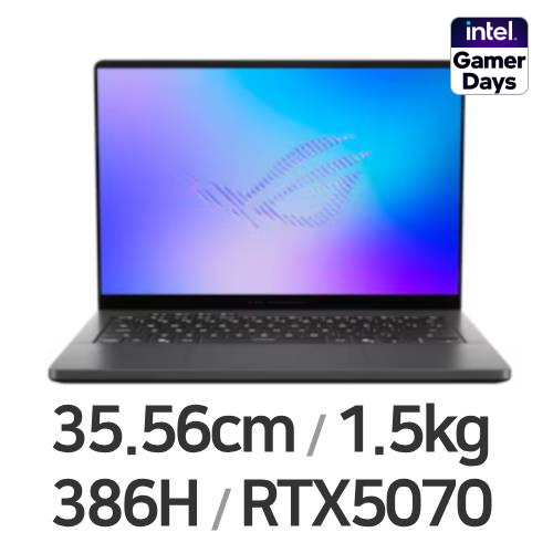 G14 GU405AP-SY017W