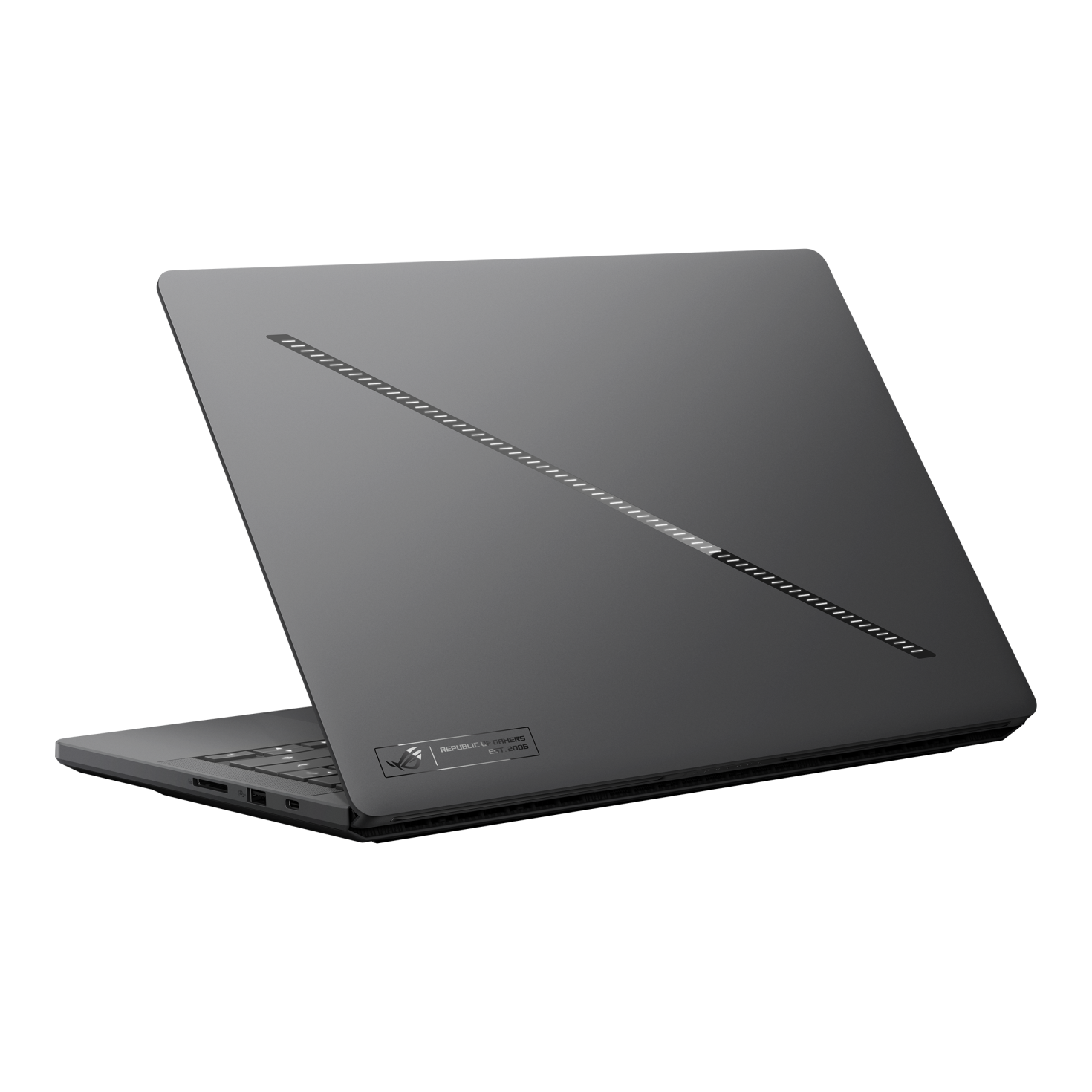 ASUS ROG ���Ƿ��� G14 GU405AP-SY017W